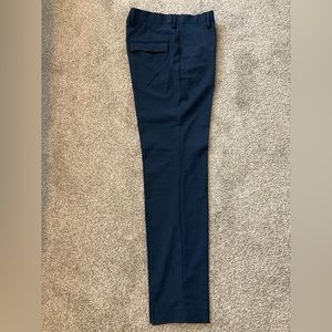 H&M dress pants